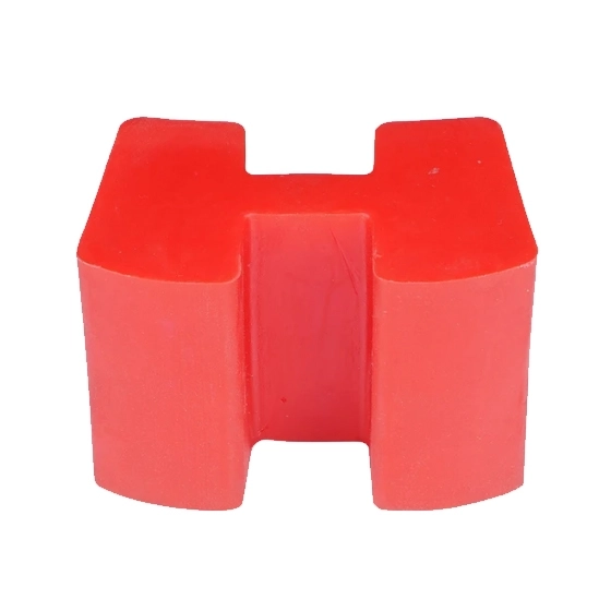 COUPLING H-B125 (PU)