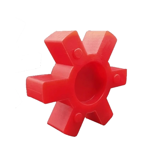 COUPLING L-075 44x19,6 (PU)