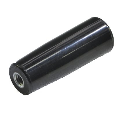 Armudi Burçlu Bakalit AD1-8B