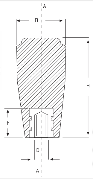 Armutlu Burçlu Bakalit No:1 M10