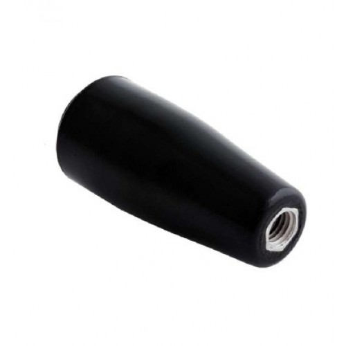 Armutlu Burçlu Bakalit No:1 M10