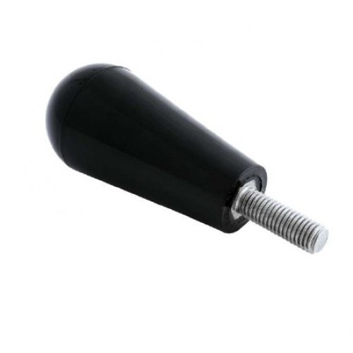 Armutlu Silindir Civatalı No:2 M8x25