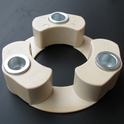 COUPLING 025 B (HY)