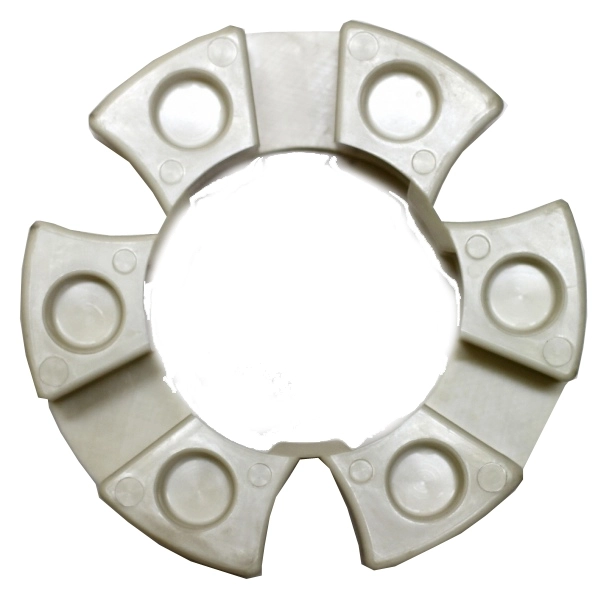 COUPLING 025 K (HY)