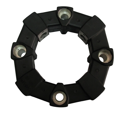 COUPLING 028 AS (NBR+ALUM)