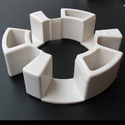 COUPLING 035 H (HY)