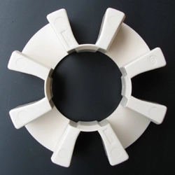 COUPLING 045 H (HY)