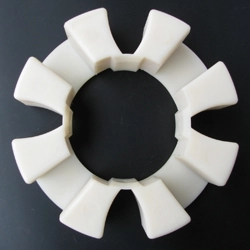 COUPLING 050 H (HY)