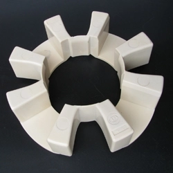 COUPLING 090 H (HY)