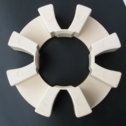 COUPLING 110 H (HY)