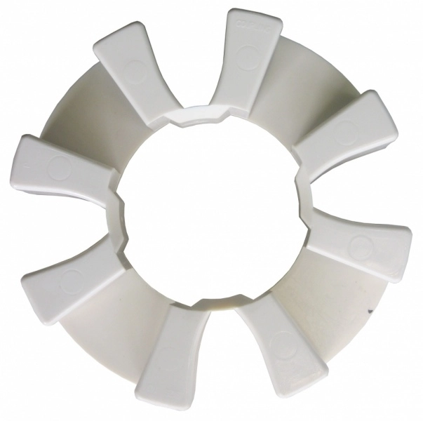 COUPLING 110 K (HY)
