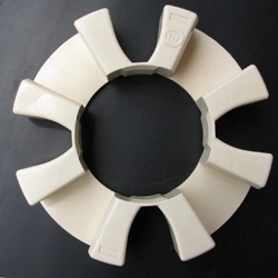 COUPLING 160 H (HY)