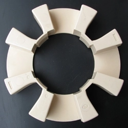 COUPLING 240 H (HY)