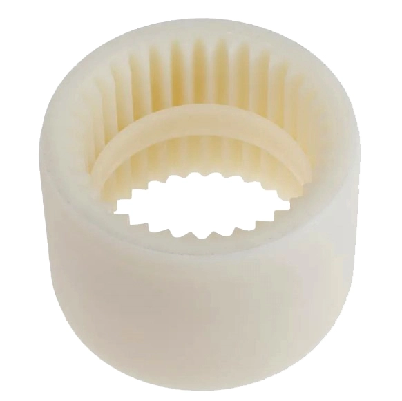 COUPLING NL-08x36 - 36x3x140x72x11 (NY)