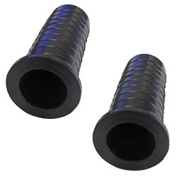 KAUÇUK ELCİK TUTAMAK 32X120