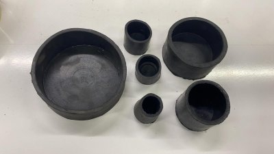 25lilk dış lastik ayak 