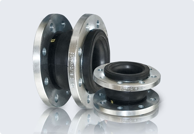 DN 25 1 İNÇ Kauçuk Lastik