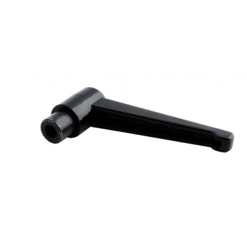 SUSTALI KOL METAL STATİK BOYALI NO:3 M10 B