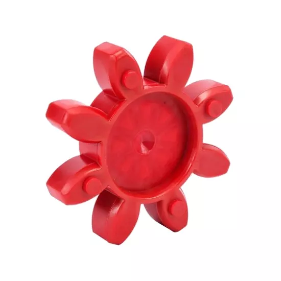 COUPLING GS 24 54x26x15,2/14 (PU)