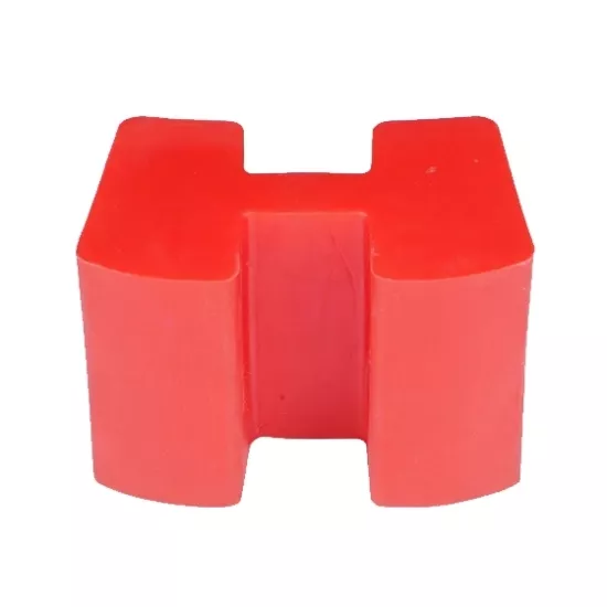 COUPLING H-A160 (PU)