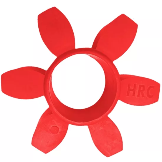 COUPLING HRC-110 95x44 (PU)