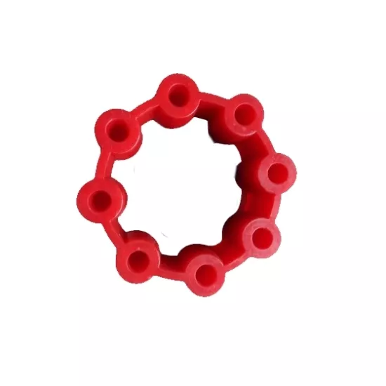 COUPLING MH-65 56 (PU)