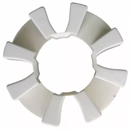 COUPLING 110 K (HY)