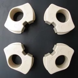 COUPLING 140 H (HY)