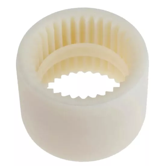 COUPLING NL-09x46 - 46x3x175x80x16 (NY)
