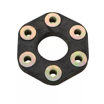 COUPLING S25S