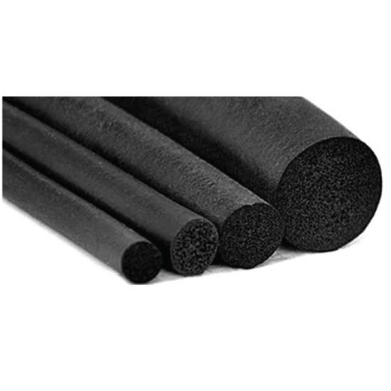 SÜNGER ORİNG FİTİL 5MM EPDM