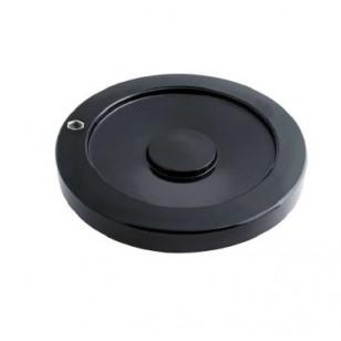 VOLAND DÜZ VDÜC150