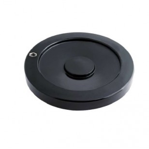 Voland Düz Bakalit VDC-125