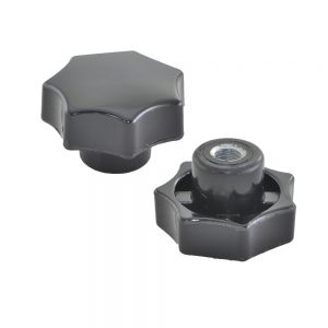 Yıldız Burçlu Bakalit Y3-10B