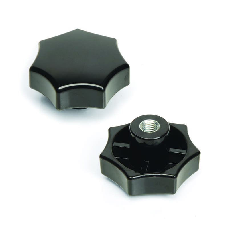 Yıldız Burçlu Bakalit Y5-16B